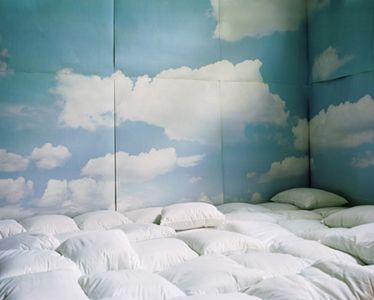 photo_1