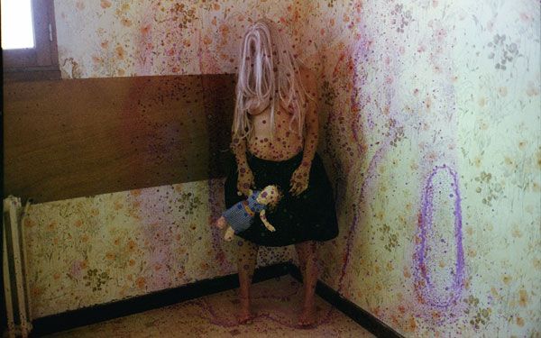 sorayahocine001