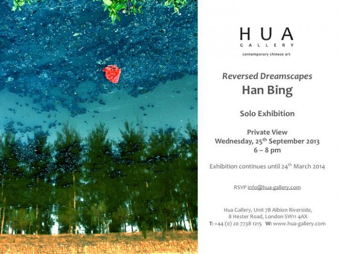 E-Invite Han Bing (RIGHT PICT)
