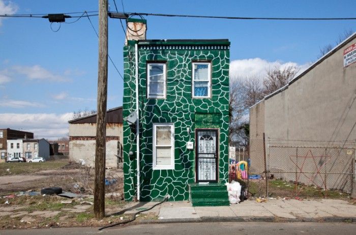 _MG_9717 green rowhouse camden unsh 85 rad 1_5