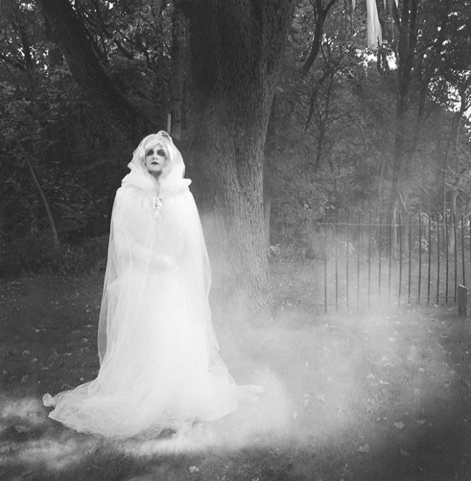 Ricketts_Liese_DeadBride