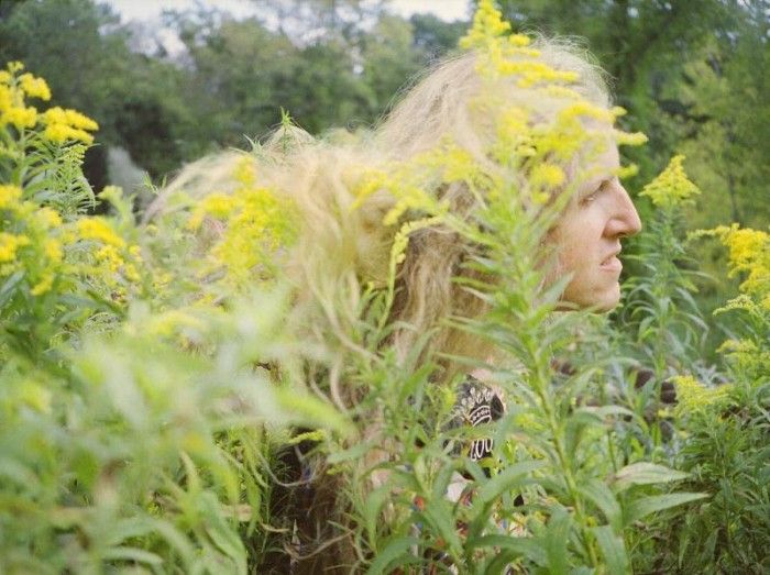 Lorelei © Jennifer Loeber