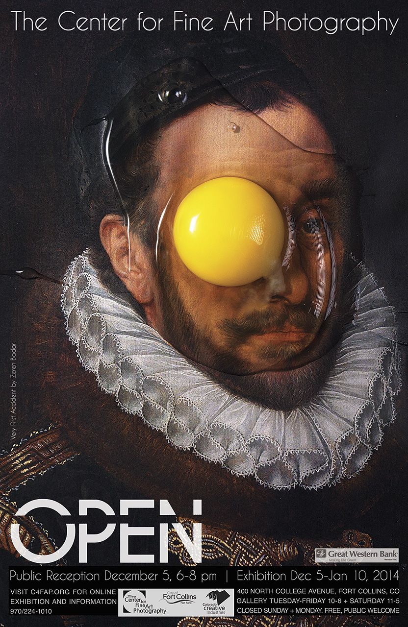 OPEN_Poster_WEB