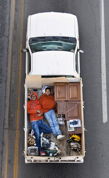 photo-eye_CARTAGENA_carpoolers_006_edited-1