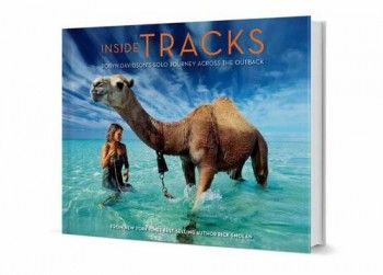 INSIDE+Tracks+cover