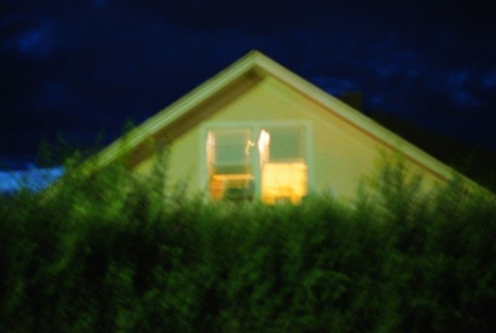 JK Lavin_Full Moon Bungalow