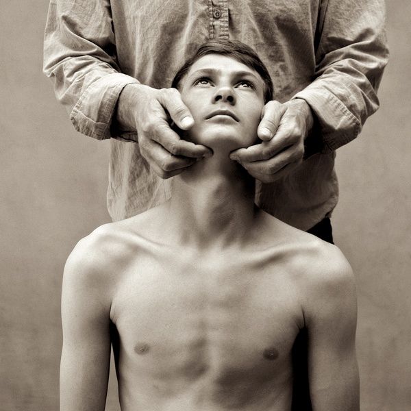 photo-eye_Zoe Zimmerman_#12