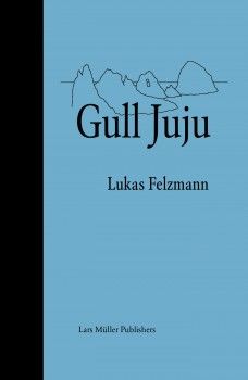 GullJuju_Cover_20150323.indd