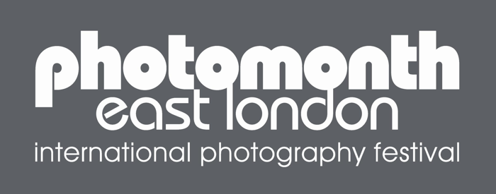 photomonth, East London