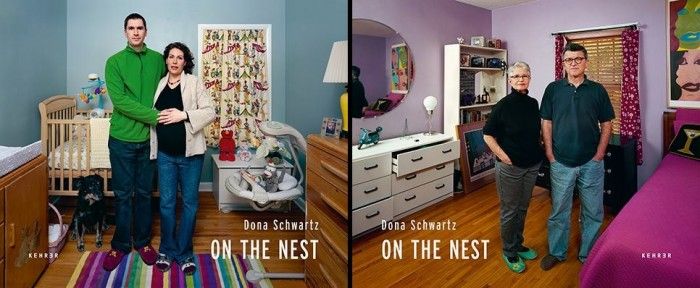 nestcovers