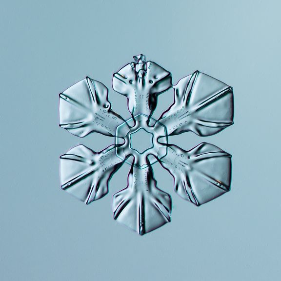 photo-eye_Levere_Snowflake(small)004.02.16.2014