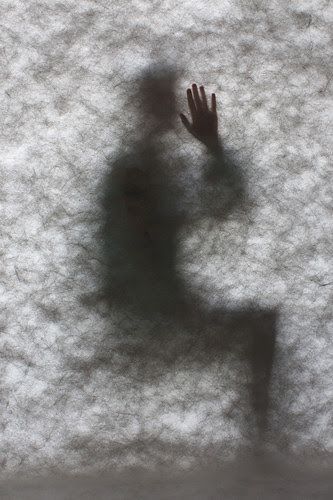 Photo by Yana Sternberger, 2015