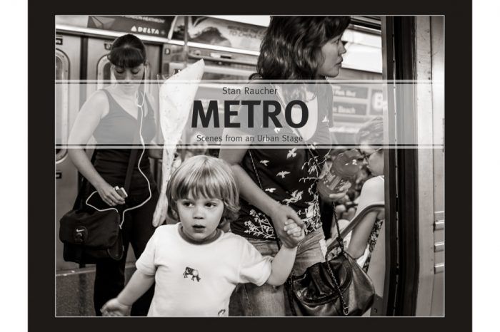 Metro-Cover-The-B-Train-at-42nd-St-Manhattan-920x613
