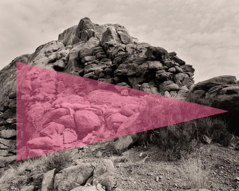 Prix West N. 189 © Christa Blackwood