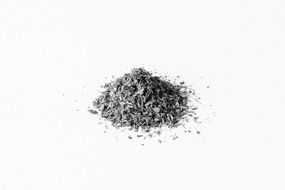 image: Emanuele Camerini