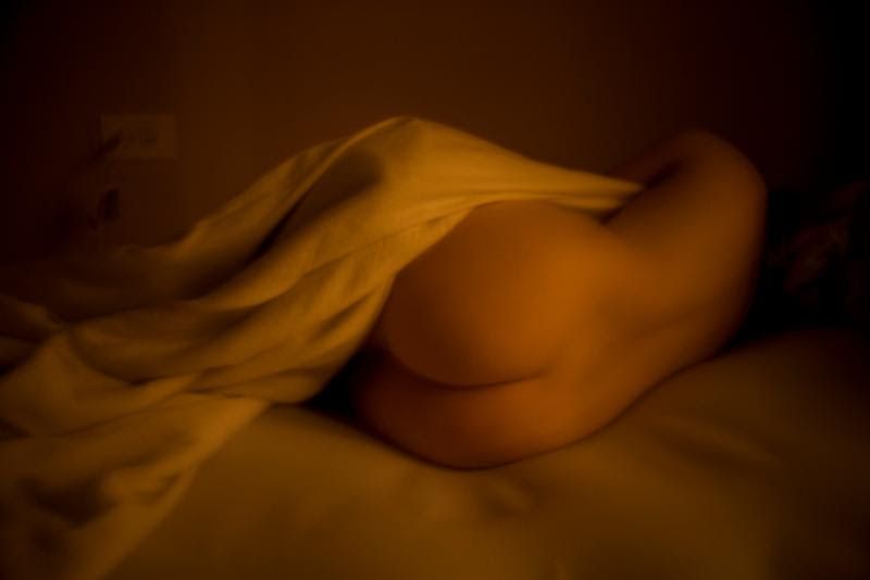 unnamed