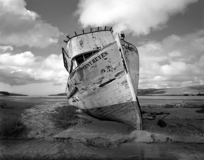 1-the-point-reyes-tomales-bay-austin-granger