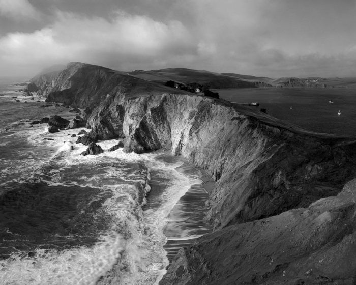 4-clearing-storm-drakes-bay-point-reyes-austin-granger