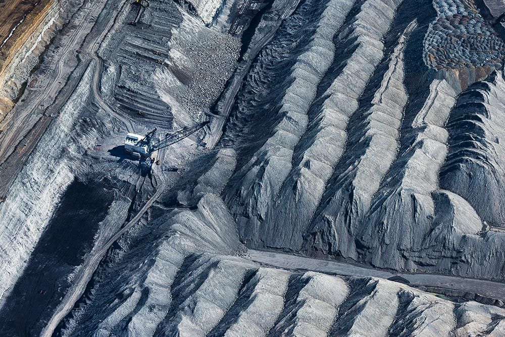 22_dragline-piles-powder-river-basin-wy-2014