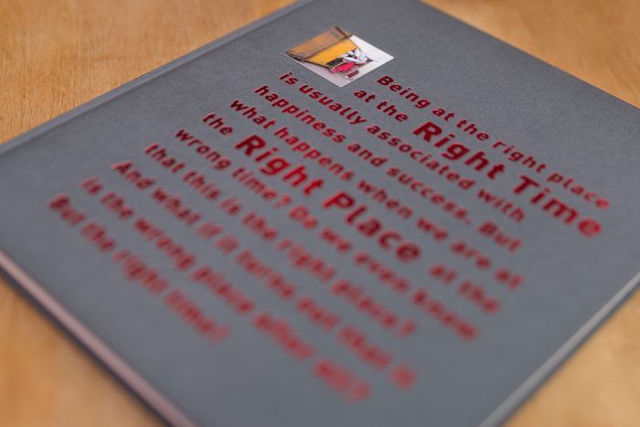 robert_rutoed_righttimerightplace_book_17