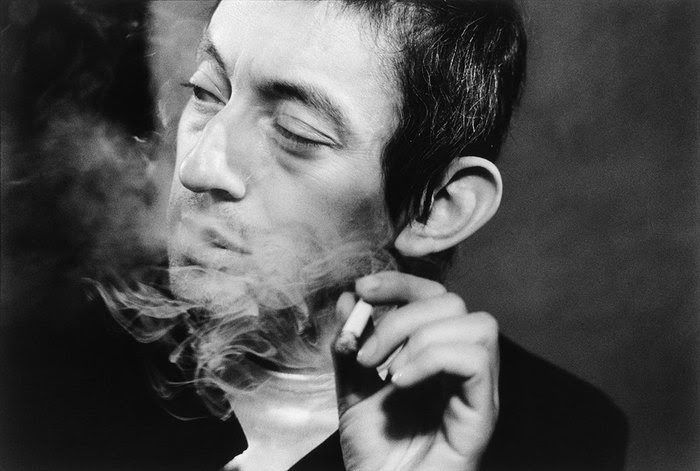 © Leon Herschtritt, COLLECTION, Press Office