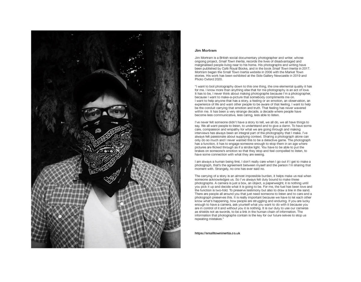 Book Review What Does Photography Mean To You By Grant Scott Blog book-review-what-does-photography-mean-to-you-by-grant-scott-blog