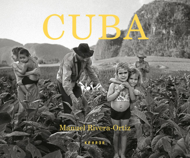 Rivera-Ortiz-Cover