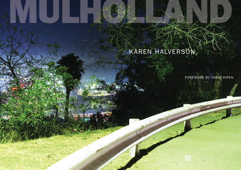 Mulholland-COVER