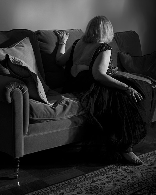 Alana Perino portfolio image
