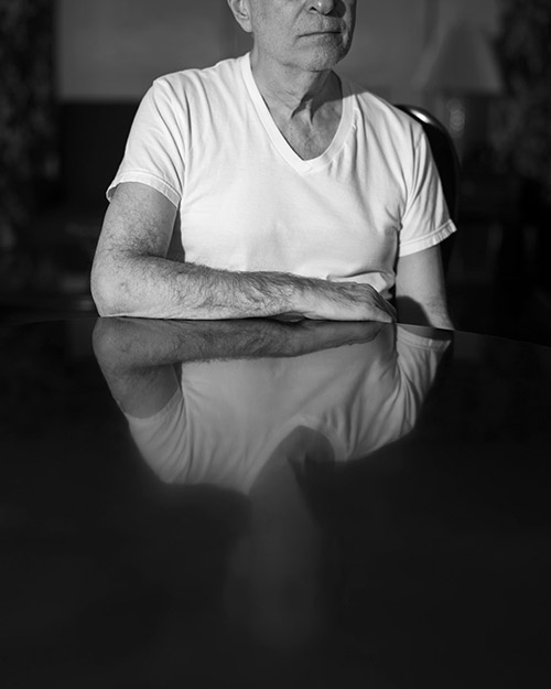 Alana Perino portfolio image