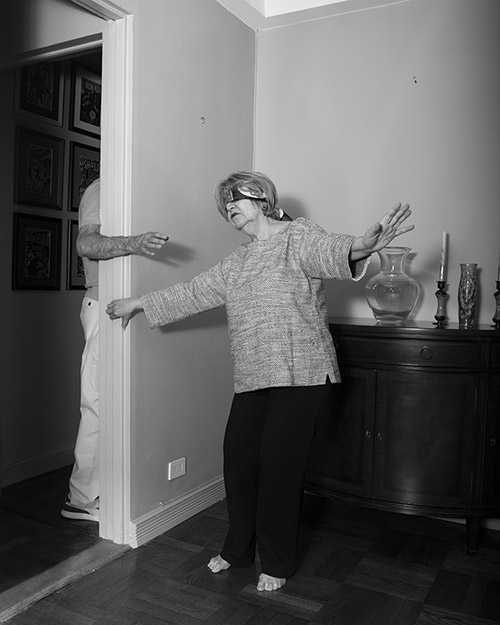 Alana Perino portfolio image