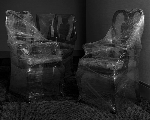 Alana Perino portfolio image