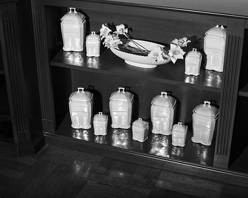 Alana Perino portfolio image
