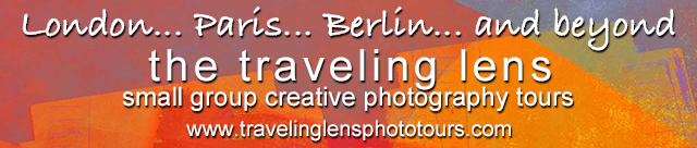 the traveling lens small group photography tours