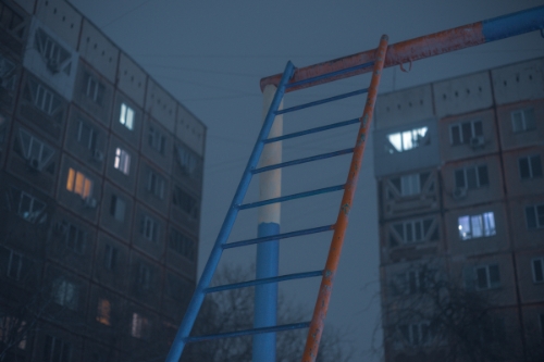 AnatolySuzdaltsev5