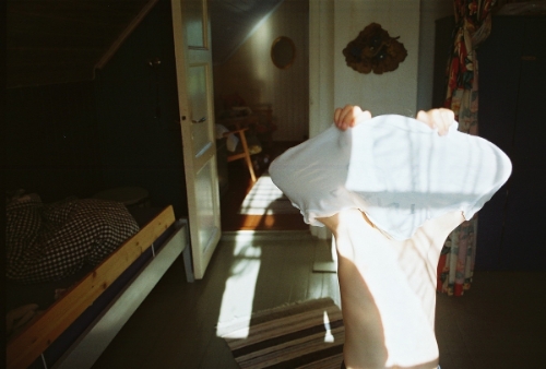 AnneTherese_Falck4