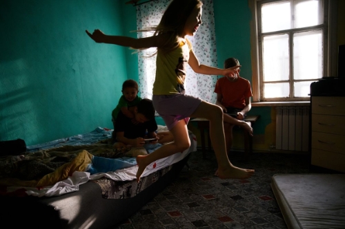 DmitryChasovitin05