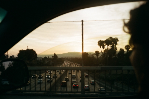 JakeBridgman_3