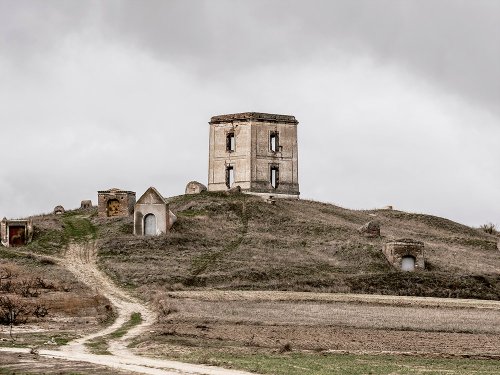 JavierLopezBenito10