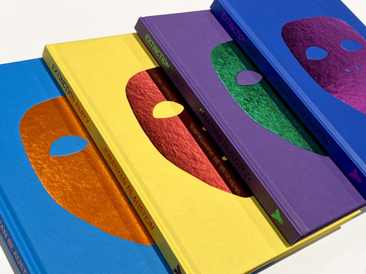 Book Review Image