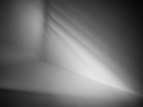 Philipp_Zechner_02