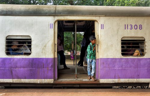 AbhishekKundu1