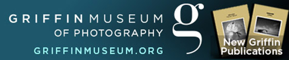 Griffin Museum of Photography