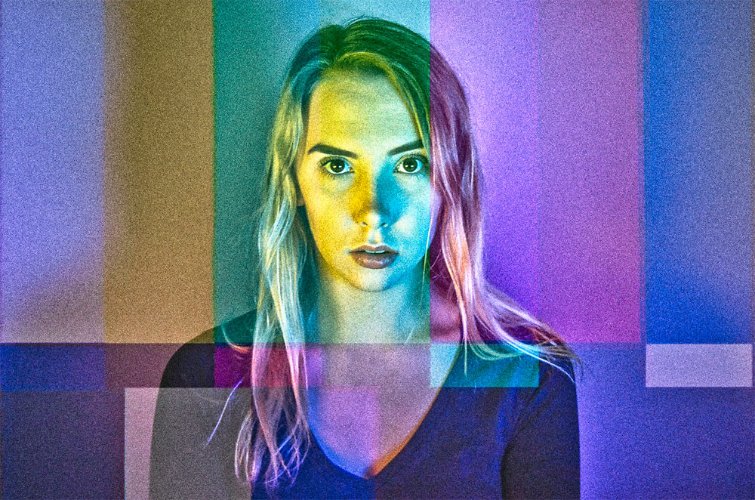 SydneyAntiporek6