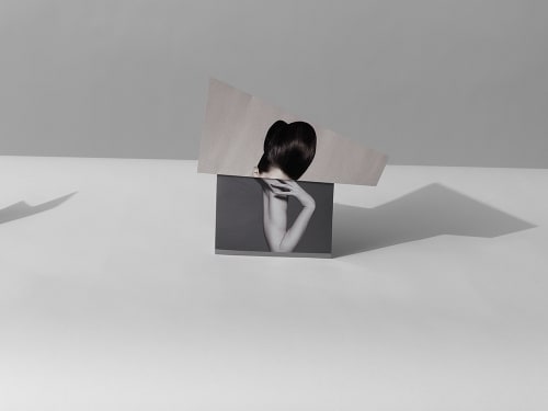 CharlesShotwell10