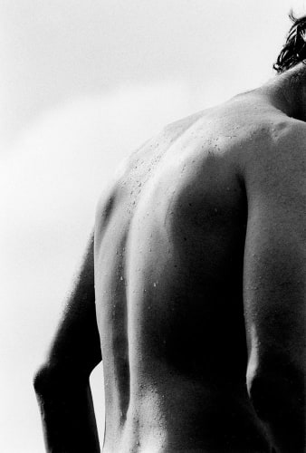 ChrisMann4