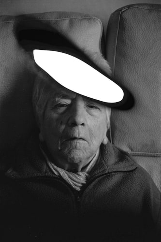 IreneCappelli3