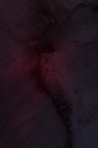 LucaBrunetti02