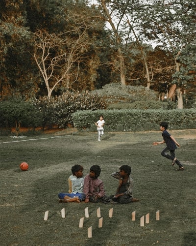 SarangGupta3