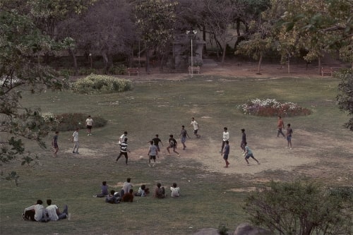 SarangGupta4